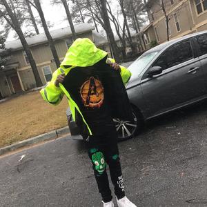 Dear Past Me (Explicit)