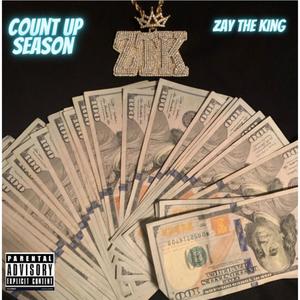 Count up season (Explicit)