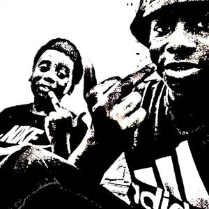 WHY NOT!!! (Explicit)