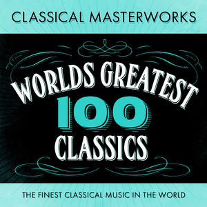 Romeo and Juliet, Suite No. 2 from the ballet, Op. 64b