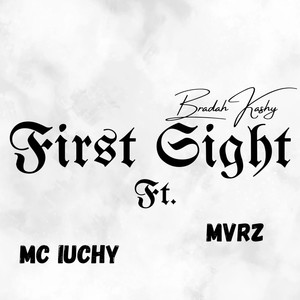 First Sight (Explicit)