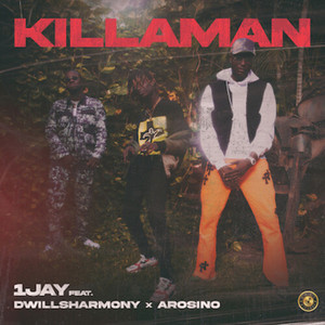 Kilaman (Explicit)