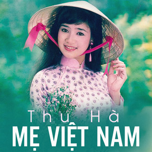 Mẹ Việt Nam