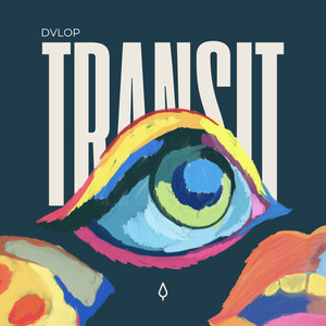 Transit