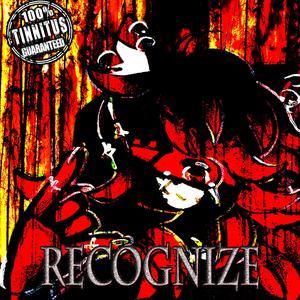 RECOGNIZE