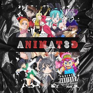 NEiL (feat. 34VEEZO) (Explicit)