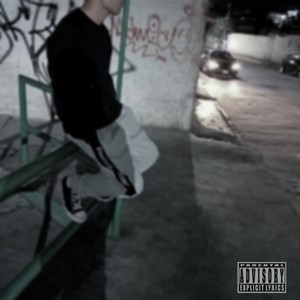 Purgatorio (Explicit)