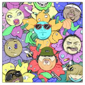 Poor Decisions (Explicit)