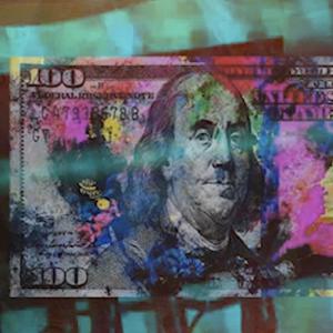 J'le Mérite (feat. Samir Flynn) (Explicit)