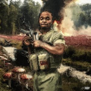 HATE BEIN LONELY (Explicit)