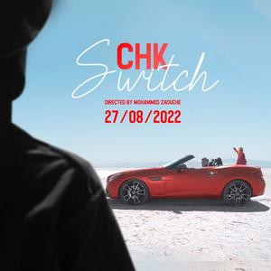 SWITCH (Explicit)
