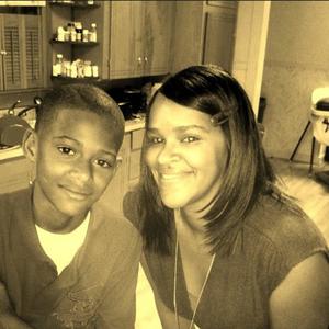 True Story (Explicit)