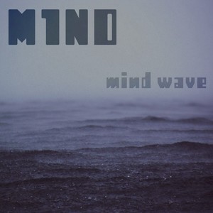 Mind Wave