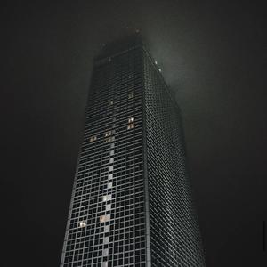 Skyhigh (feat. Steallight)