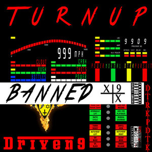 Turnup
