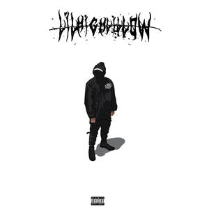 Digtially Transmitted Disease(feat. Indigoendo & Cole the King) (Explicit)