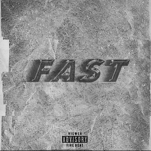 Fast (Explicit)