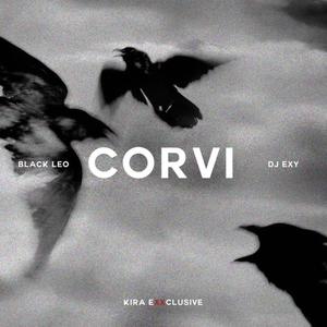 Corvi (feat. DJ Exy|Explicit)