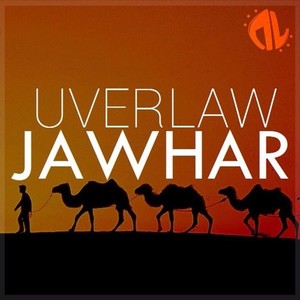 Jawhar (Original Mix)