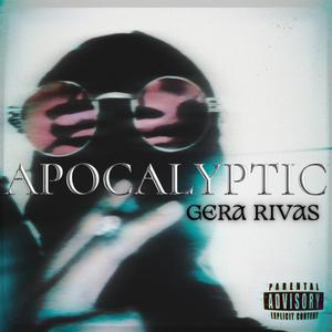 Toxic (feat. Count) (Explicit)