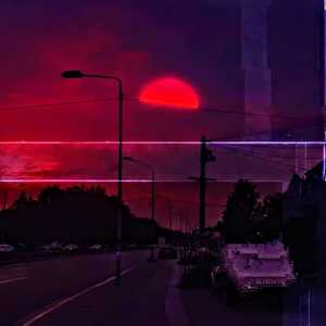 Не дискотека