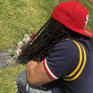 Remember That (Explicit)