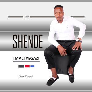 SIWILE ISIBHAMU(feat. BUKWAYINJA & UMGQILAZI WEDIXA)