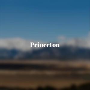 Princeton