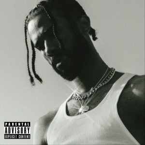 Local Famous (Explicit)