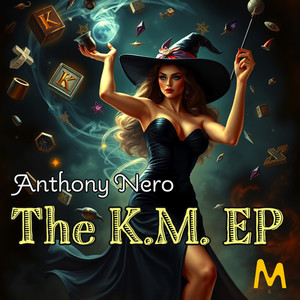K.m. Ep