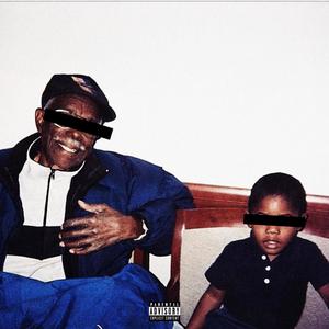 day ones (feat. Killah Keem) (Explicit)