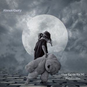 Una Tarde En Mi Habitación