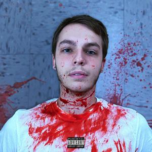 Creep (feat. zvweaver) (Explicit)