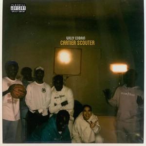 Cartier Scouter (Explicit)