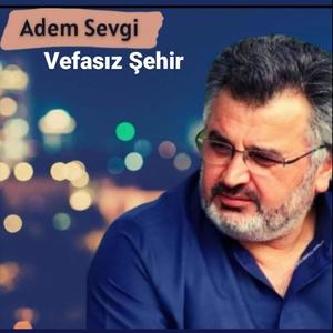 VEFASIZ ŞEHİR