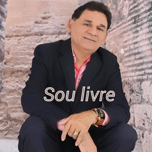 Sou Livre
