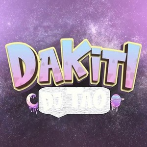 Dakiti