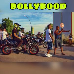 Bollywood(feat. Welcom style) (Explicit)
