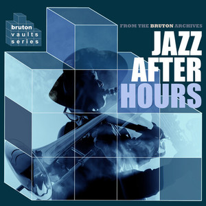 Jazz After Hours