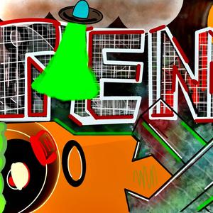 One of them ones (feat. illBDem & Capiswear) (Explicit)