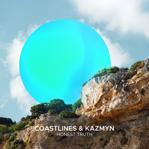 Honest Truth (Extended Mix)