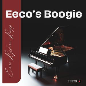 Eeco's Boogie