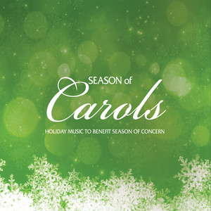 Season of Carols, Vol. 3