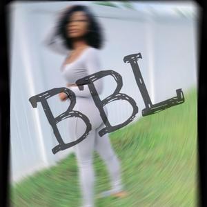 BBL (Explicit)