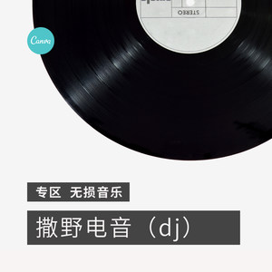 人生苦短 (Remix)