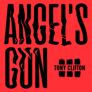 Angel's Gun