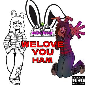 Coffin N Graves (Explicit)