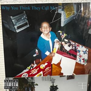 Library (Explicit)