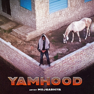Yamhood (Explicit)