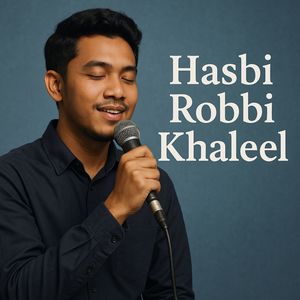 Hasbi Robbi